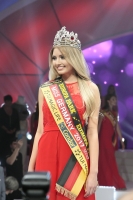 2017-02-18-miss-germany-wahl-eddi-0412.jpg