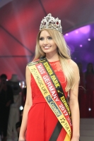 2017-02-18-miss-germany-wahl-eddi-0414.jpg