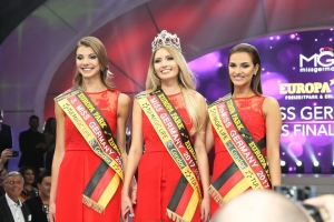 2017-02-18-miss-germany-wahl-eddi-0416.jpg