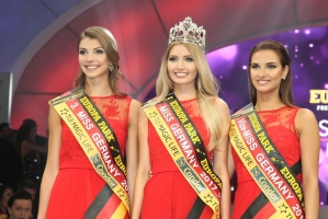 2017-02-18-miss-germany-wahl-eddi-0421.jpg