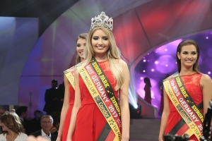 2017-02-18-miss-germany-wahl-eddi-0428.jpg