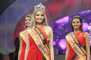 2017-02-18-miss-germany-wahl-eddi-0429.jpg