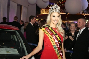 2017-02-18-miss-germany-wahl-eddi-0432.jpg