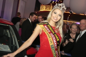 2017-02-18-miss-germany-wahl-eddi-0433.jpg