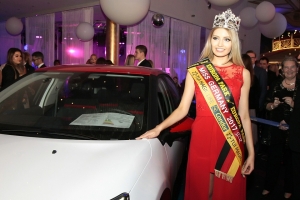 2017-02-18-miss-germany-wahl-eddi-0434.jpg