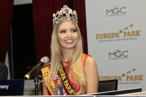 2017-02-18-miss-germany-wahl-eddi-0435.jpg