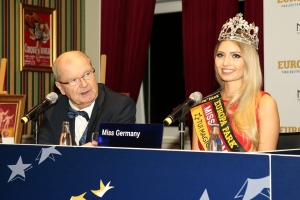 2017-02-18-miss-germany-wahl-eddi-0439.jpg