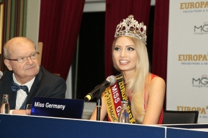 2017-02-18-miss-germany-wahl-eddi-0440.jpg