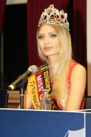 2017-02-18-miss-germany-wahl-eddi-0441.jpg