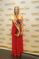 2017-02-18-miss-germany-wahl-eddi-0450.jpg