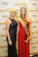 2017-02-18-miss-germany-wahl-eddi-0453.jpg