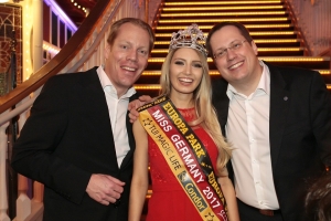 2017-02-18-miss-germany-aftershowparty-eddi-0005.jpg