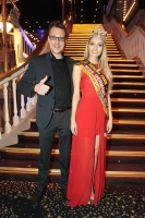 2017-02-18-miss-germany-aftershowparty-eddi-0006.jpg