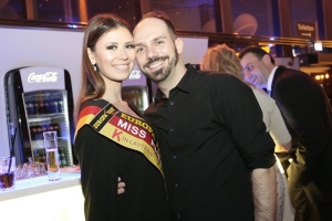 2017-02-18-miss-germany-aftershowparty-eddi-0013.jpg