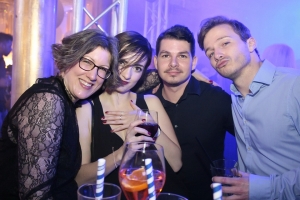 2017-02-18-miss-germany-aftershowparty-eddi-0022.jpg