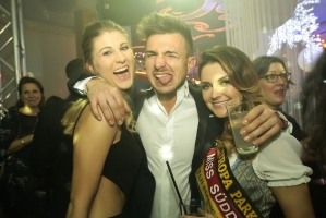 2017-02-18-miss-germany-aftershowparty-eddi-0035.jpg