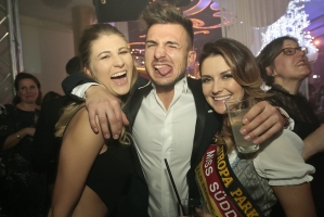 2017-02-18-miss-germany-aftershowparty-eddi-0036.jpg