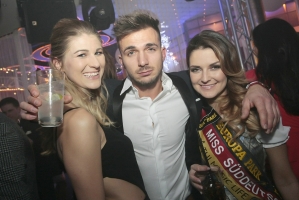 2017-02-18-miss-germany-aftershowparty-eddi-0039.jpg