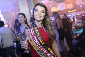 2017-02-18-miss-germany-aftershowparty-eddi-0046.jpg