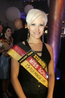 2017-02-18-miss-germany-aftershowparty-eddi-0052.jpg