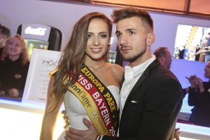 2017-02-18-miss-germany-aftershowparty-eddi-0054.jpg