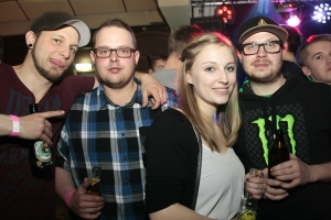 2017-03-04-bowlingbahn-eddi-0075.jpg