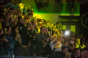 2017-03-18-medibayreuthwaltertigerstuebingen-christian-0001.jpg