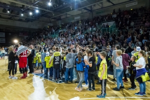 2017-04-29-medibayreuthfcbayernmuenchen-christian-0089.jpg