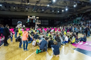 2017-04-29-medibayreuthfcbayernmuenchen-christian-0097.jpg