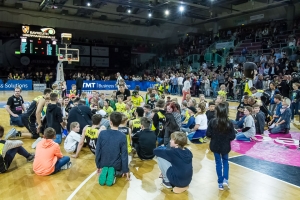 2017-04-29-medibayreuthfcbayernmuenchen-christian-0099.jpg