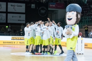 2017-05-05-medibayreuthewebasketsoldenburg-christian-0001.jpg