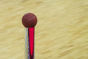 2017-05-05-medibayreuthewebasketsoldenburg-christian-0004.jpg