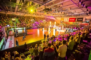 2017-05-05-medibayreuthewebasketsoldenburg-christian-0006.jpg