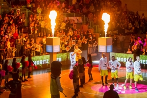 2017-05-05-medibayreuthewebasketsoldenburg-christian-0007.jpg