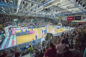 2017-05-05-medibayreuthewebasketsoldenburg-christian-0008.jpg