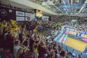 2017-05-05-medibayreuthewebasketsoldenburg-christian-0009.jpg