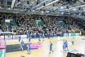 2017-05-05-medibayreuthewebasketsoldenburg-christian-0010.jpg