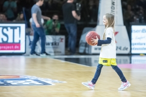 2017-05-05-medibayreuthewebasketsoldenburg-christian-0011.jpg