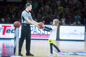 2017-05-05-medibayreuthewebasketsoldenburg-christian-0012.jpg