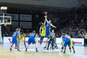 2017-05-05-medibayreuthewebasketsoldenburg-christian-0013.jpg