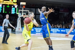 2017-05-05-medibayreuthewebasketsoldenburg-christian-0015.jpg