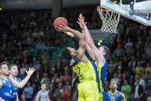 2017-05-05-medibayreuthewebasketsoldenburg-christian-0017.jpg