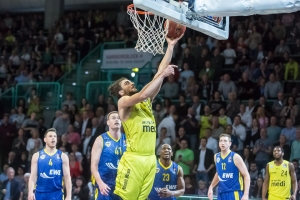 2017-05-05-medibayreuthewebasketsoldenburg-christian-0018.jpg