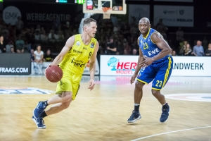 2017-05-05-medibayreuthewebasketsoldenburg-christian-0020.jpg