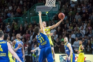 2017-05-05-medibayreuthewebasketsoldenburg-christian-0025.jpg