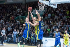 2017-05-05-medibayreuthewebasketsoldenburg-christian-0035.jpg