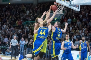 2017-05-05-medibayreuthewebasketsoldenburg-christian-0036.jpg