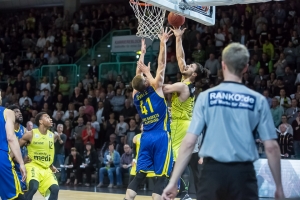 2017-05-05-medibayreuthewebasketsoldenburg-christian-0043.jpg