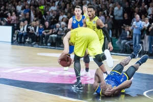 2017-05-05-medibayreuthewebasketsoldenburg-christian-0046.jpg