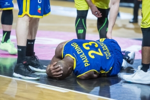 2017-05-05-medibayreuthewebasketsoldenburg-christian-0047.jpg